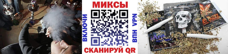 Бутират Butirat  Нязепетровск 