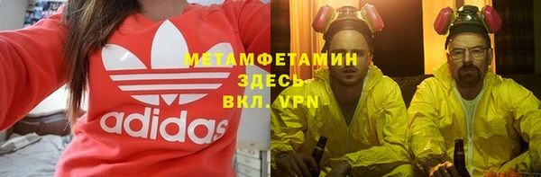 стафф Вяземский