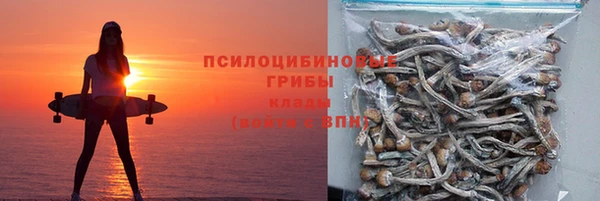 синтетический гашиш Горнозаводск